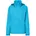 Women s Escape Bike Light Jacket aqua