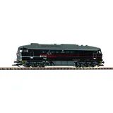 PIKO Diesellok BR 232 EBS 37584 G