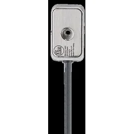 IFM Beschleunigungssensor VSM101