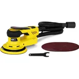 MSW MSW-ES-350