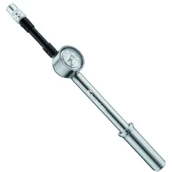 BIRZMAN Dämpferpumpe Zacoo Macht