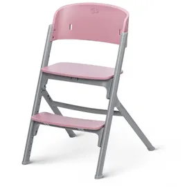 Kinderkraft LIVY Aster Pink