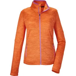 Powerstretchjacke KOS 17 2XS