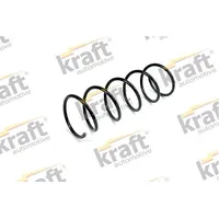 Kraft Automotive Fahrwerksfeder 4025901