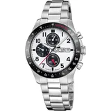 Lotus CHRONO 18994/3 Edelstahl 44 mm 18994/3