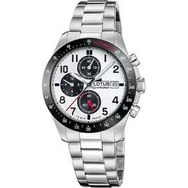 Lotus CHRONO 18994/3 Edelstahl 44 mm 18994/3