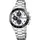 Lotus CHRONO 18994/3 Edelstahl 44 mm 18994/3