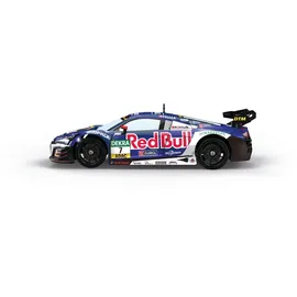 Carrera RC 2,4GHz ABT Red Bull Audi R8 LMS GT3 evo II 370160149