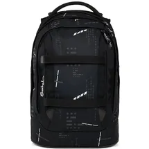 Satch Pack 2025 Ninja Matrix