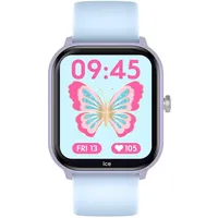 ICE-Watch ICE smart junior 3.0 Purple