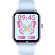 ICE-Watch ICE smart junior 3.0 Purple
