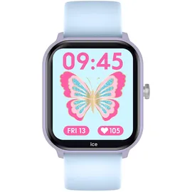 ICE-Watch ICE smart junior 3.0 Purple
