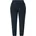 Casual Blau 38