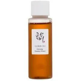 Beauty of Joseon Ginseng Essence Water Gesichtswasser 150 ml
