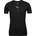 Liga Funktionsshirt black XXL