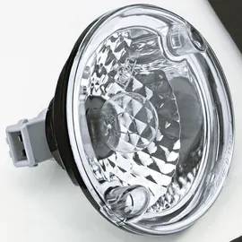 JoKon Rückfahrleuchte