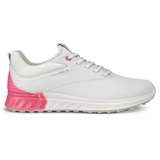 ECCO S-Three weißrosa - 39