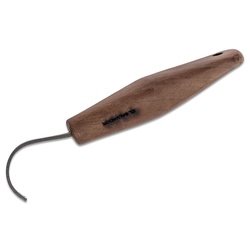 Condor CURVED CARVER KNIFE CTK2815-2.0