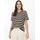 Brax Style CIRA S Dunkelbraun S