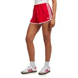 3-Stripes Sprinter Shorts