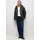STREET ONE Jacke schwarz L