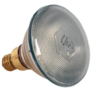 Philips 175 C PAR38 240V
