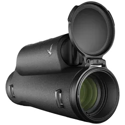 Swarovski Wärmebildkamera TM 35.2