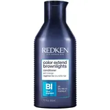 Redken Color Extend Brownlights Conditioner