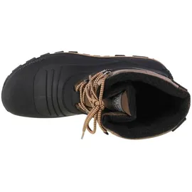 CMP Nietos Damen Wood 43