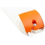 LEDVANCE DALI-Treiber SP DRIVER DALI 8W