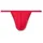 HOM Plumes Rot S 2er Pack