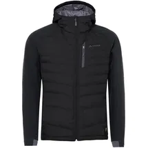 Vaude Elope Hybrid Jacke (Größe L