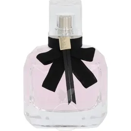 YVES SAINT LAURENT Mon Paris Eau de Parfum 50 ml