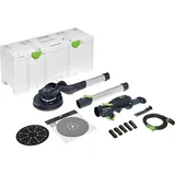 Festool LHS 2 225 EQI-Plus PLANEX