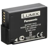 Panasonic DMW-BLC12