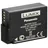 Panasonic DMW-BLC12
