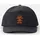 Rip Curl Icons Search SB Cap schwarz One Size