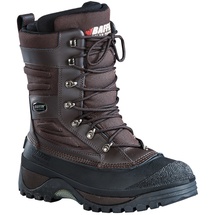 Baffin Crossfire brown, 7