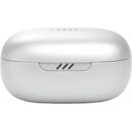 JBL Live Pro 2 silber