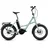 2026 20 Zoll skylightblue 'n' blue