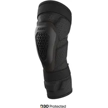 Shot D3O Knieprotektoren