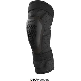 Shot D3O Knieprotektoren