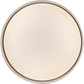 Schöner Wohnen Tavoli 1 rund beige