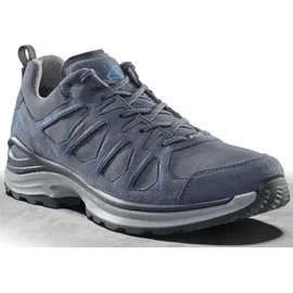 Lowa Innox Evo II GTX Schuhe (Größe 42.5,