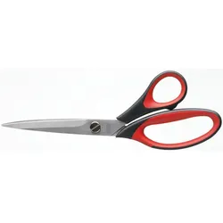 Bessey Mehrzweckschere - D820-250