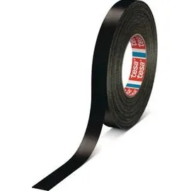 Tesa Gewebeband Premium 4651 50 m x 19 mm 1 St.