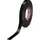 Tesa Gewebeband Premium 4651 50 m x 19 mm 1 St.