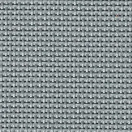 Fiam Samba Sonnenliege 142 x 63 x 107 cm Grau