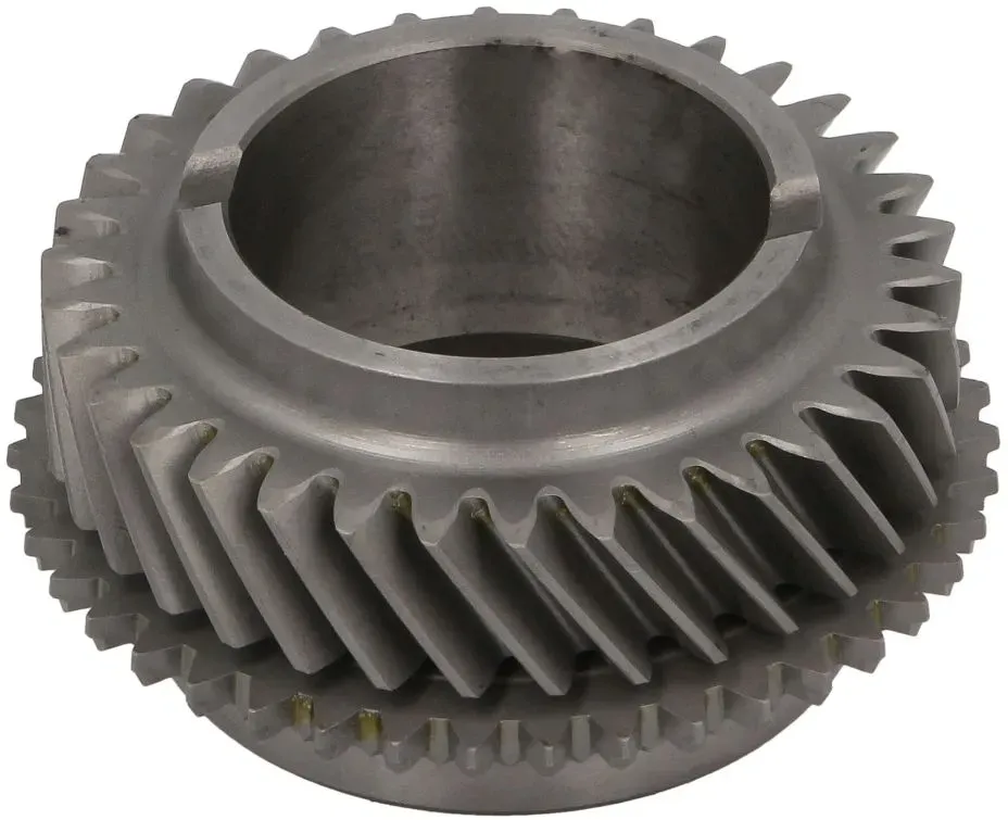 Tandwiel EURORICAMBI/MASIERO 63044