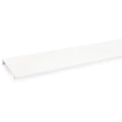 Rehau signo BK Kanaloberteil BK 700802 rws
